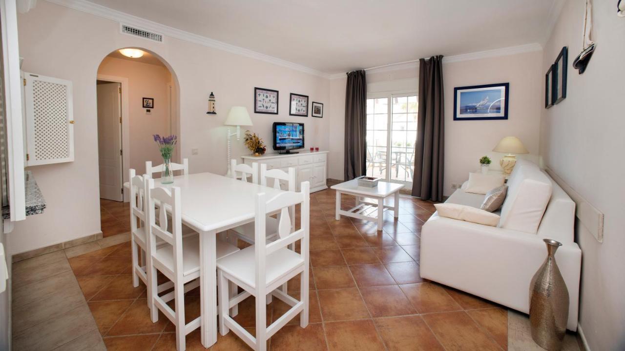Leo San Bruno Apartment *