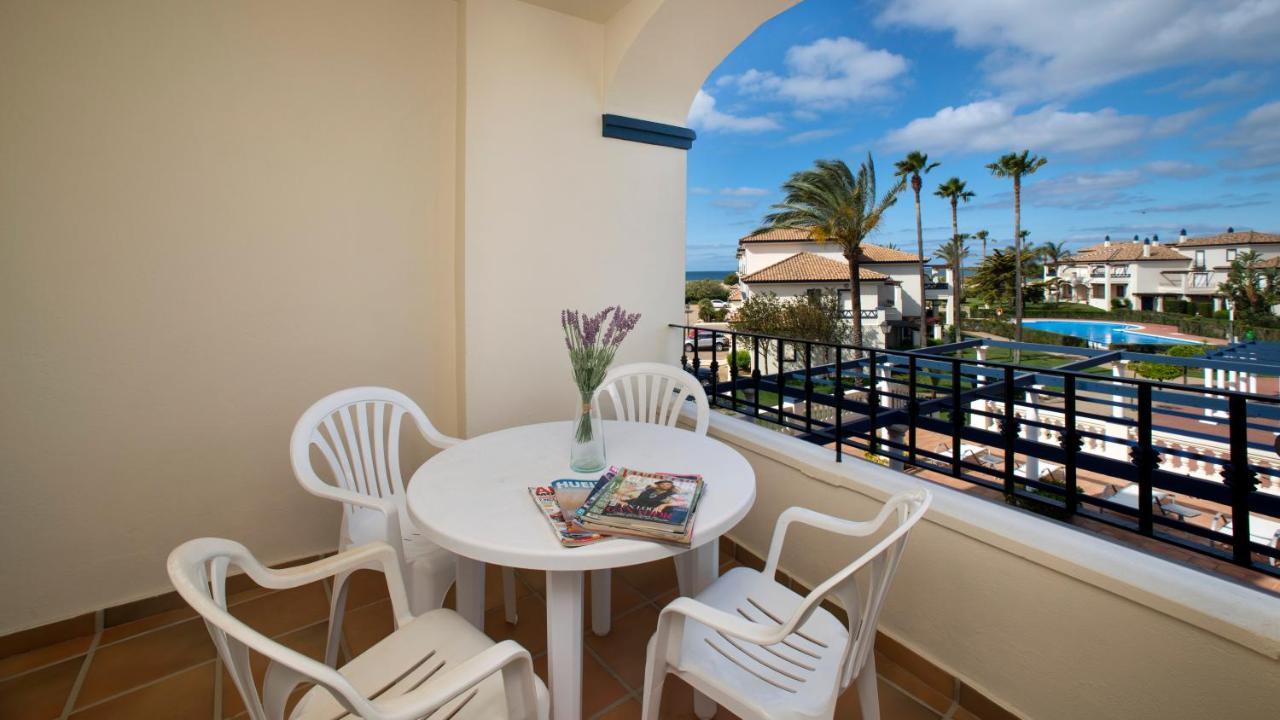Apartment Leo San Bruno Isla Canela
