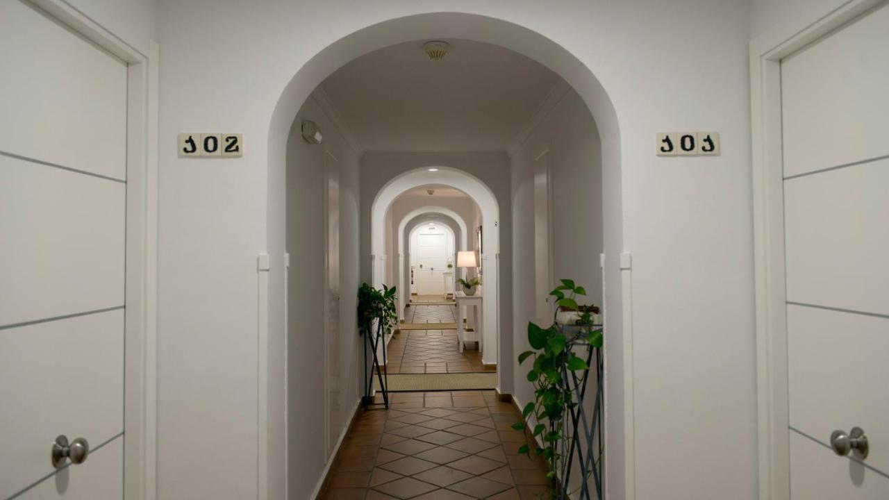 Apartment Leo San Bruno