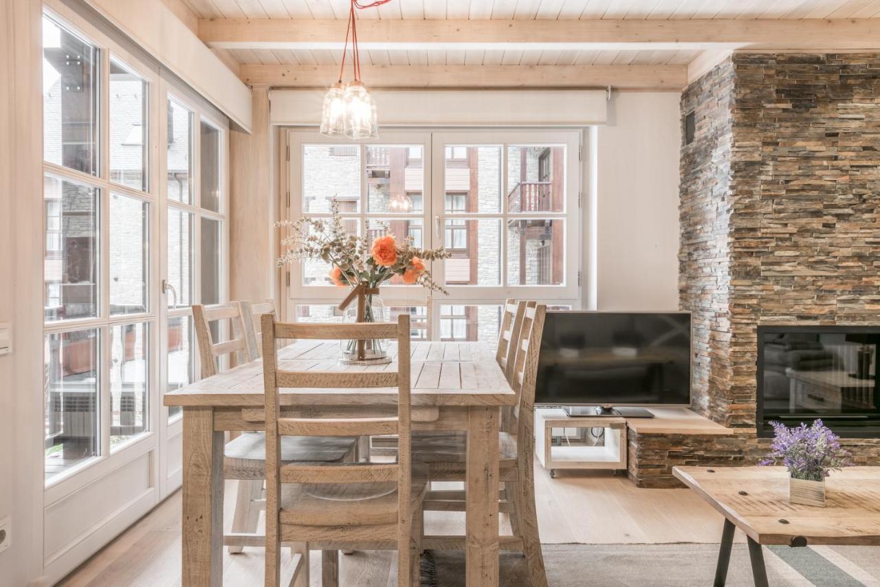 Apartamento Val De Ruda Luxe 33 By Feelfree *