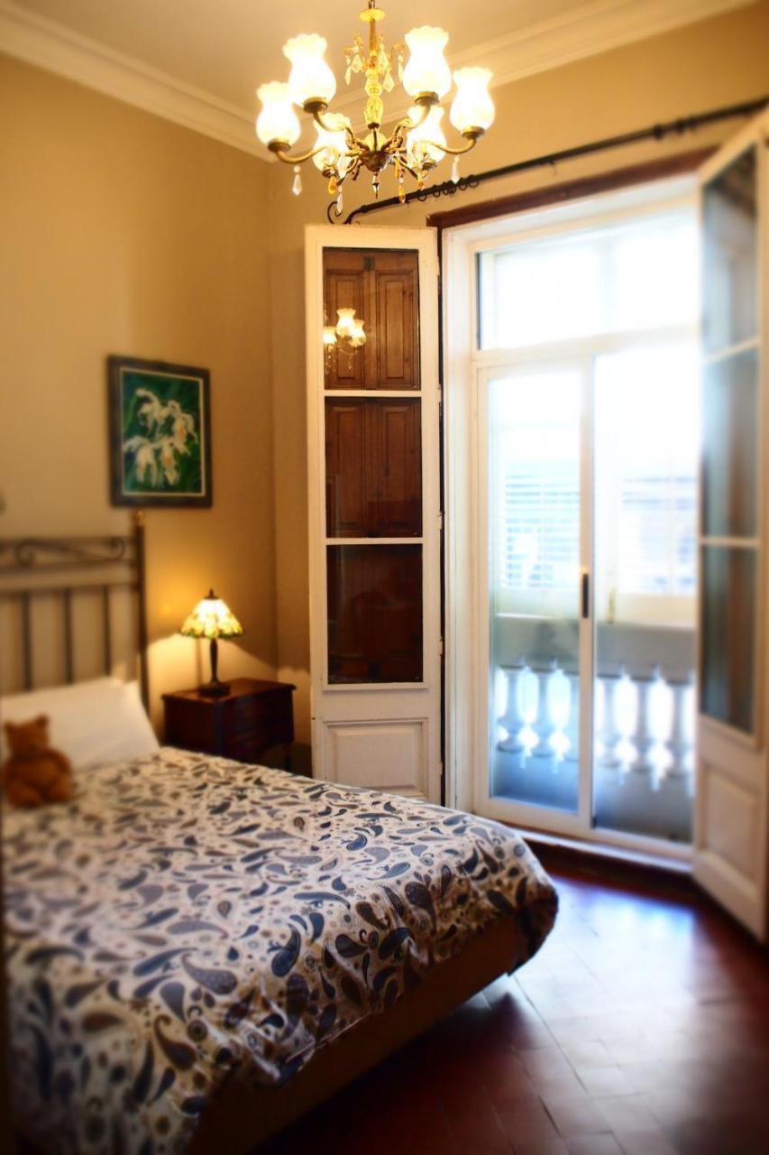 Privat Liberty 2* Sitges