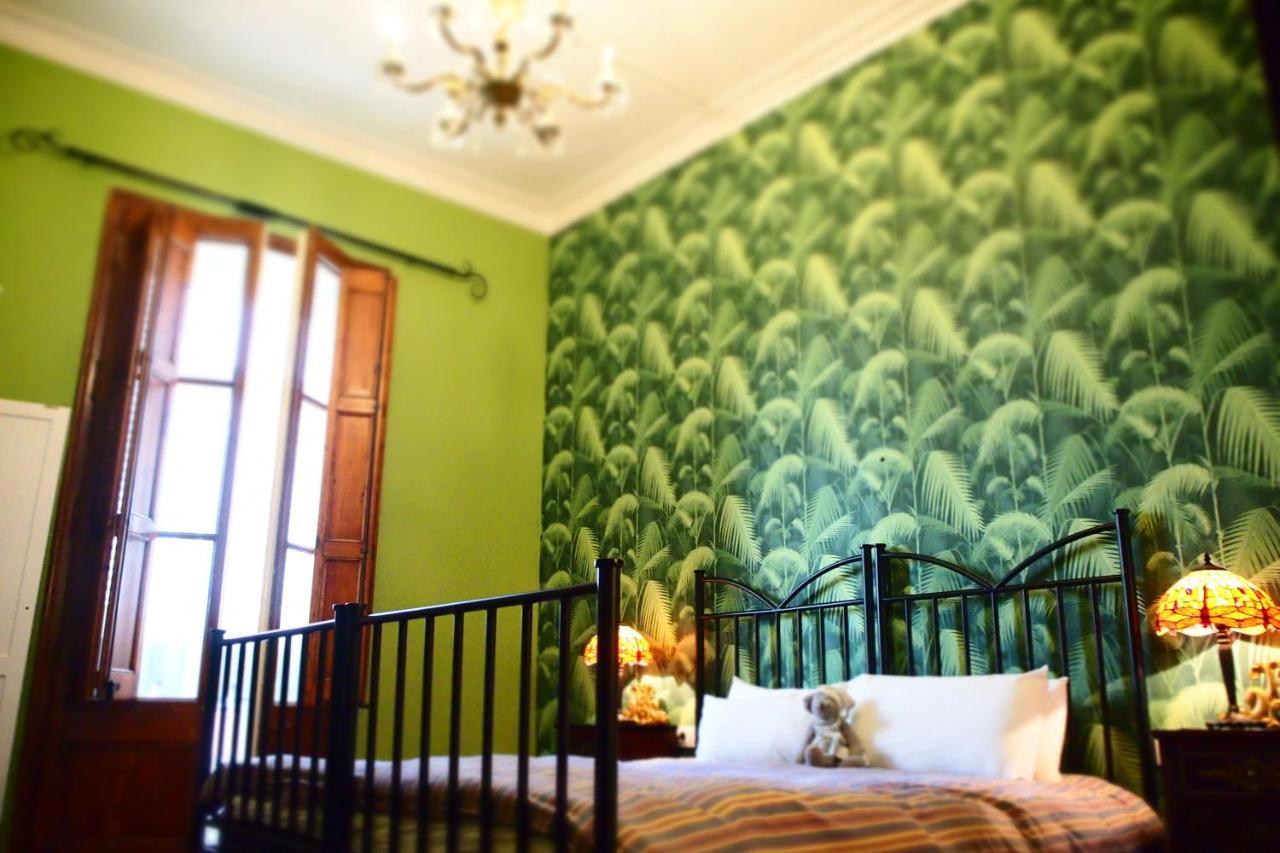 Privat Liberty Sitges