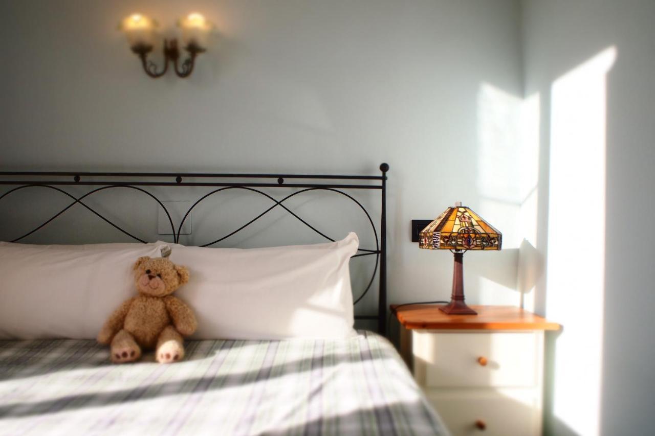 Privat Liberty Hotel