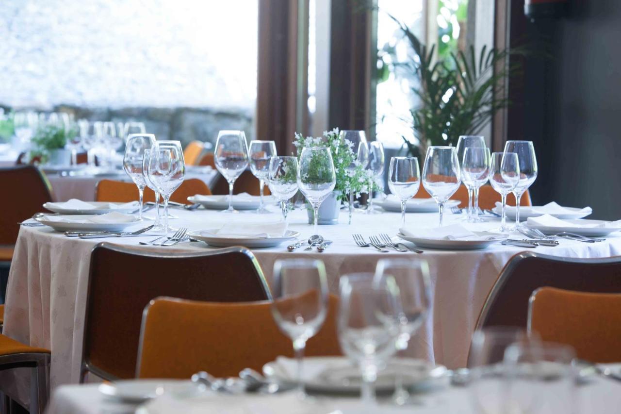 Rio Bidasoa 4* Hondarribia