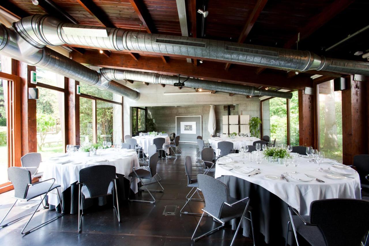 Rio Bidasoa Hotel Hondarribia