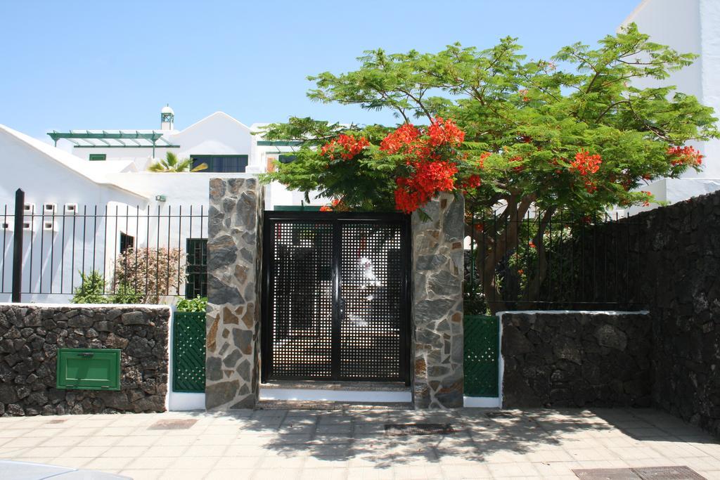 Acacias Apartment Puerto del Carmen (Lanzarote)