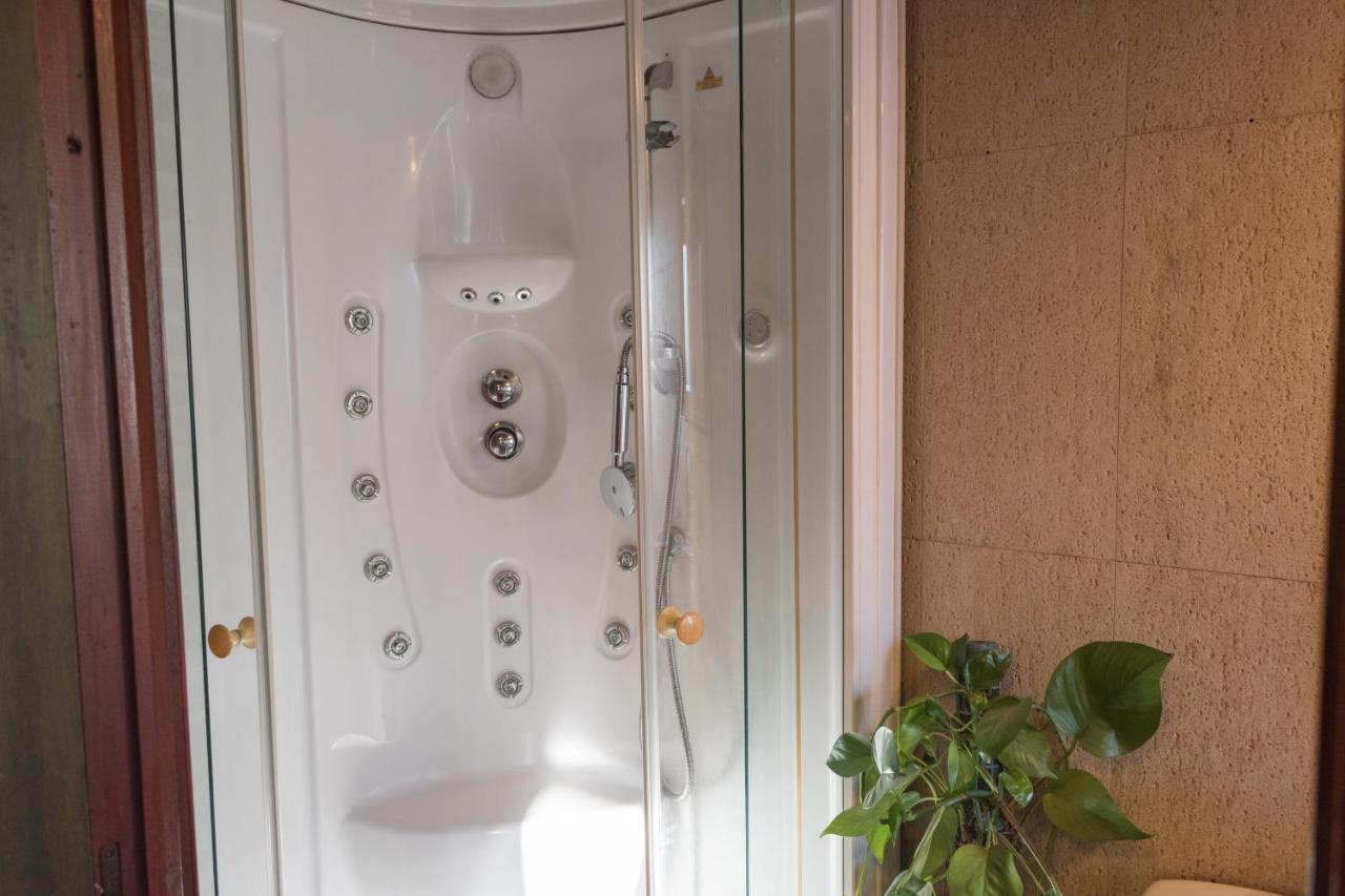 Apartamento Luna Del Valle Nueva De Llanes