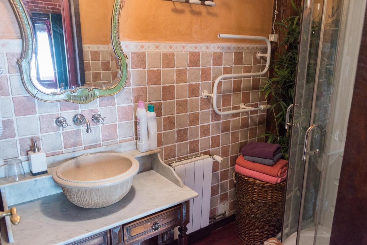 Luna Del Valle Apartamento Nueva De Llanes