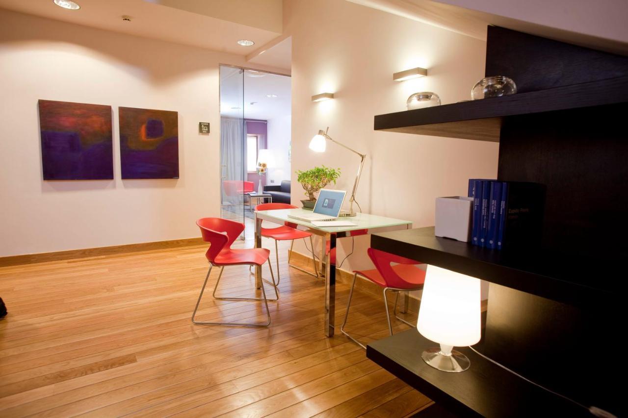 Hotel Dolarea 4*