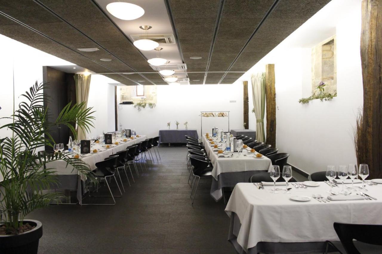 Hotel Dolarea