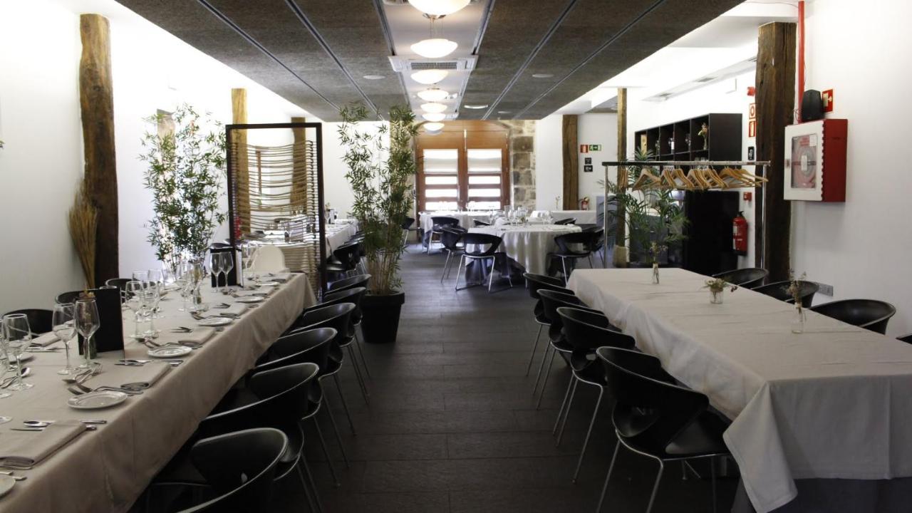Dolarea Hotel