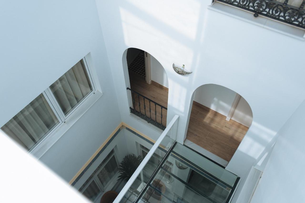 Apartahotel Hommyhome Casa Assle 4*