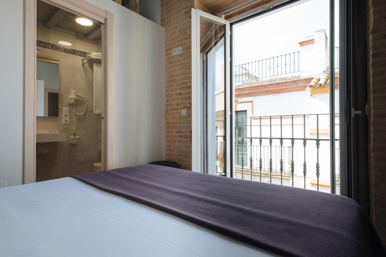 Apartahotel Hommyhome Casa Assle