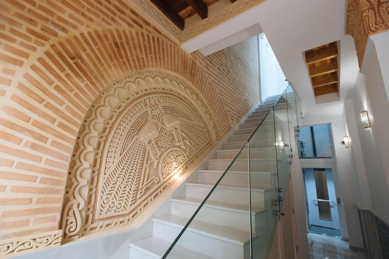 Hommyhome Casa Assle Apartahotel