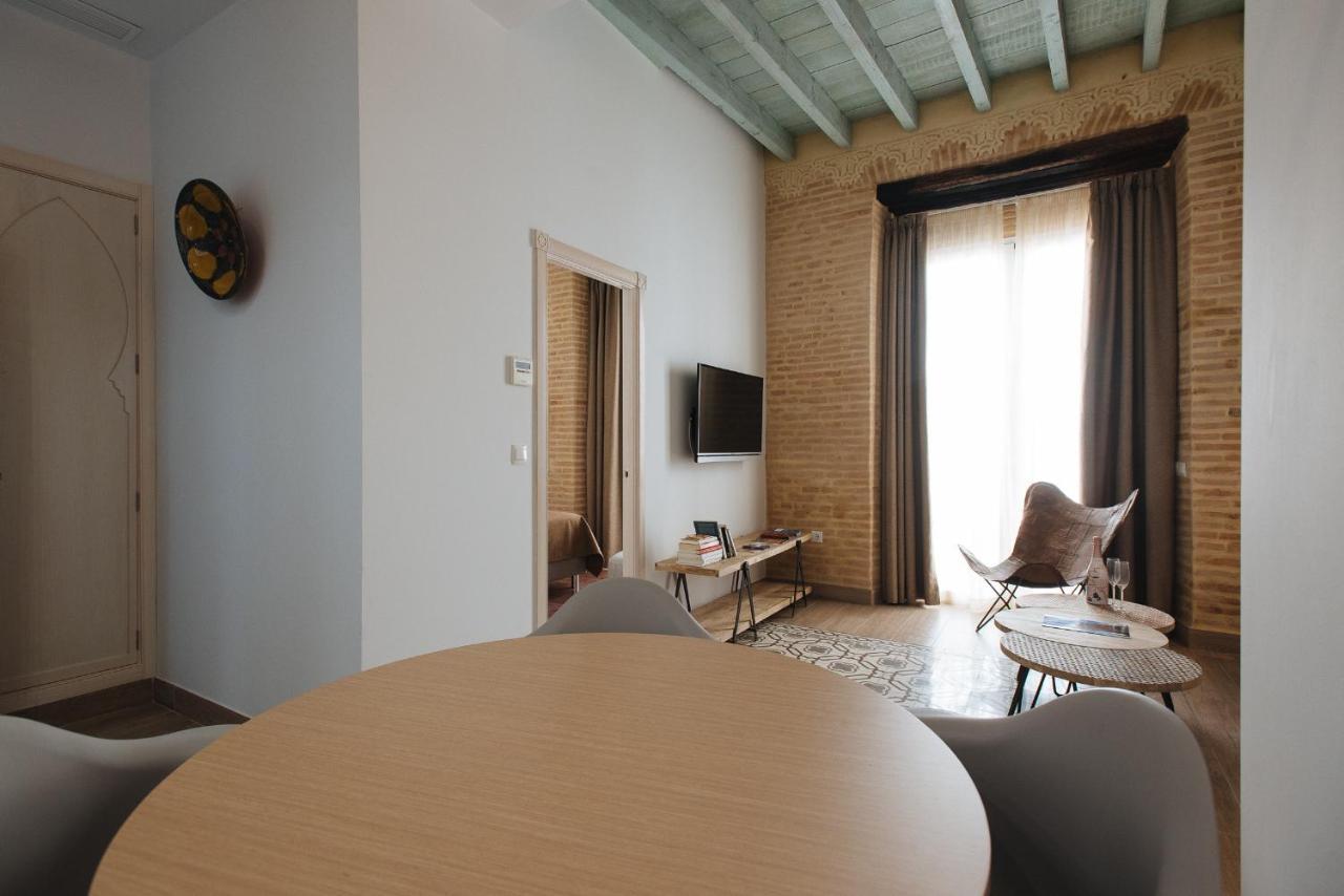 Hommyhome Casa Assle Sevilla