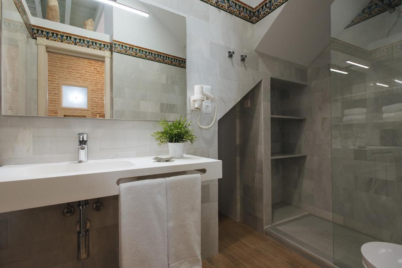 Hommyhome Casa Assle Sevilla