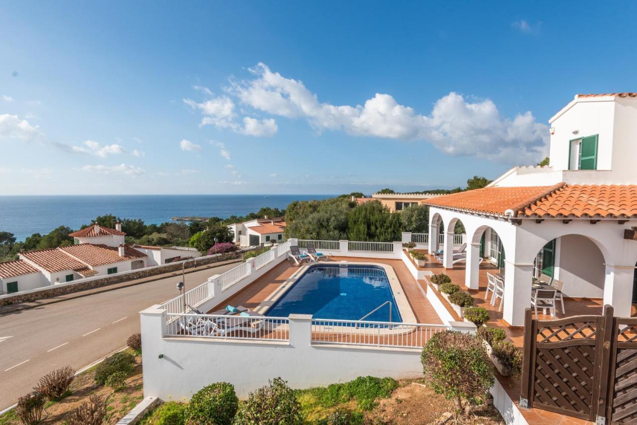 Villa Anita *