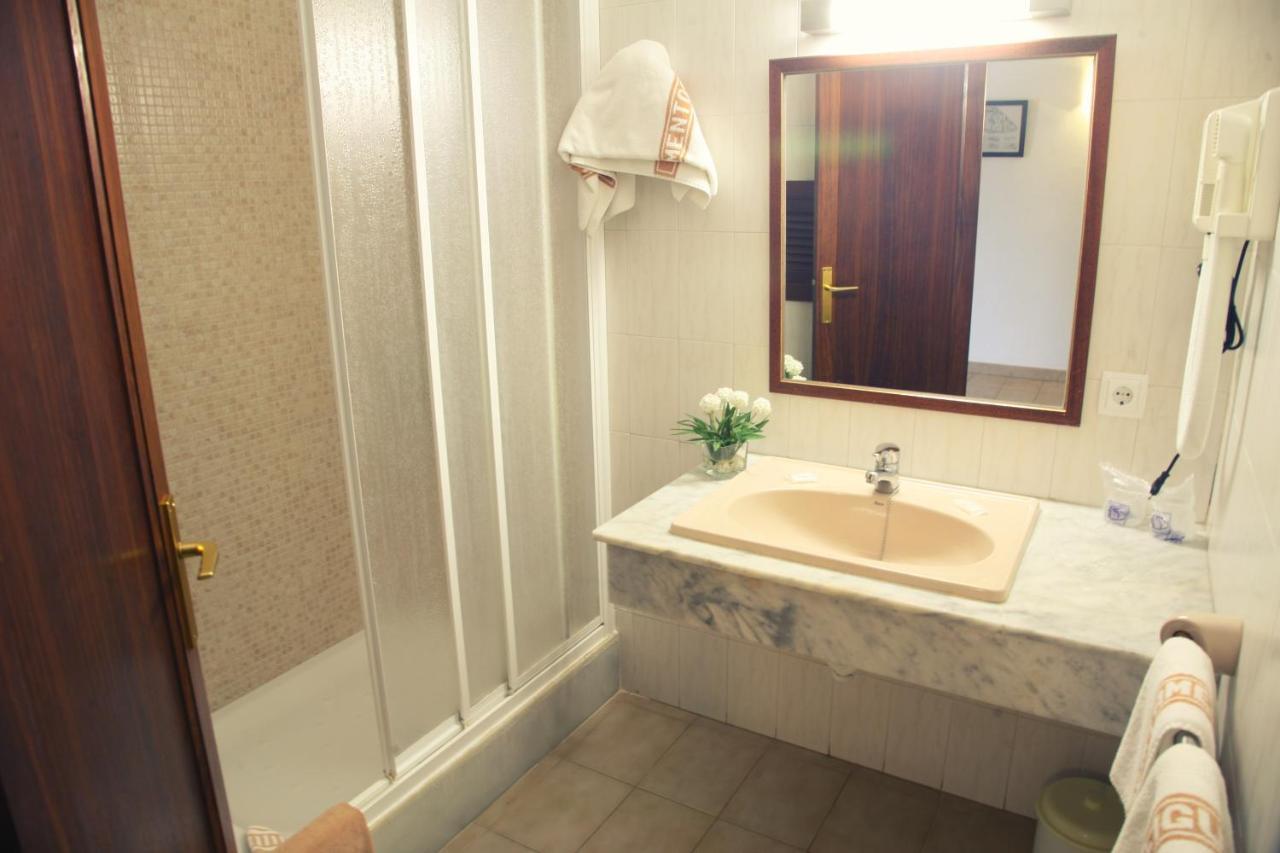 Apartment Cala Figuera *