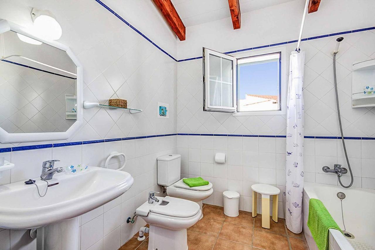 Casa Tortuga *