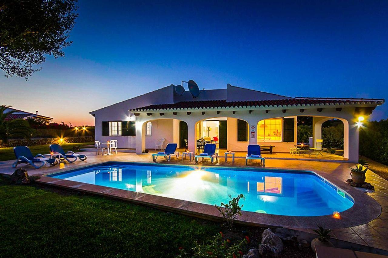 Casa Tortuga *