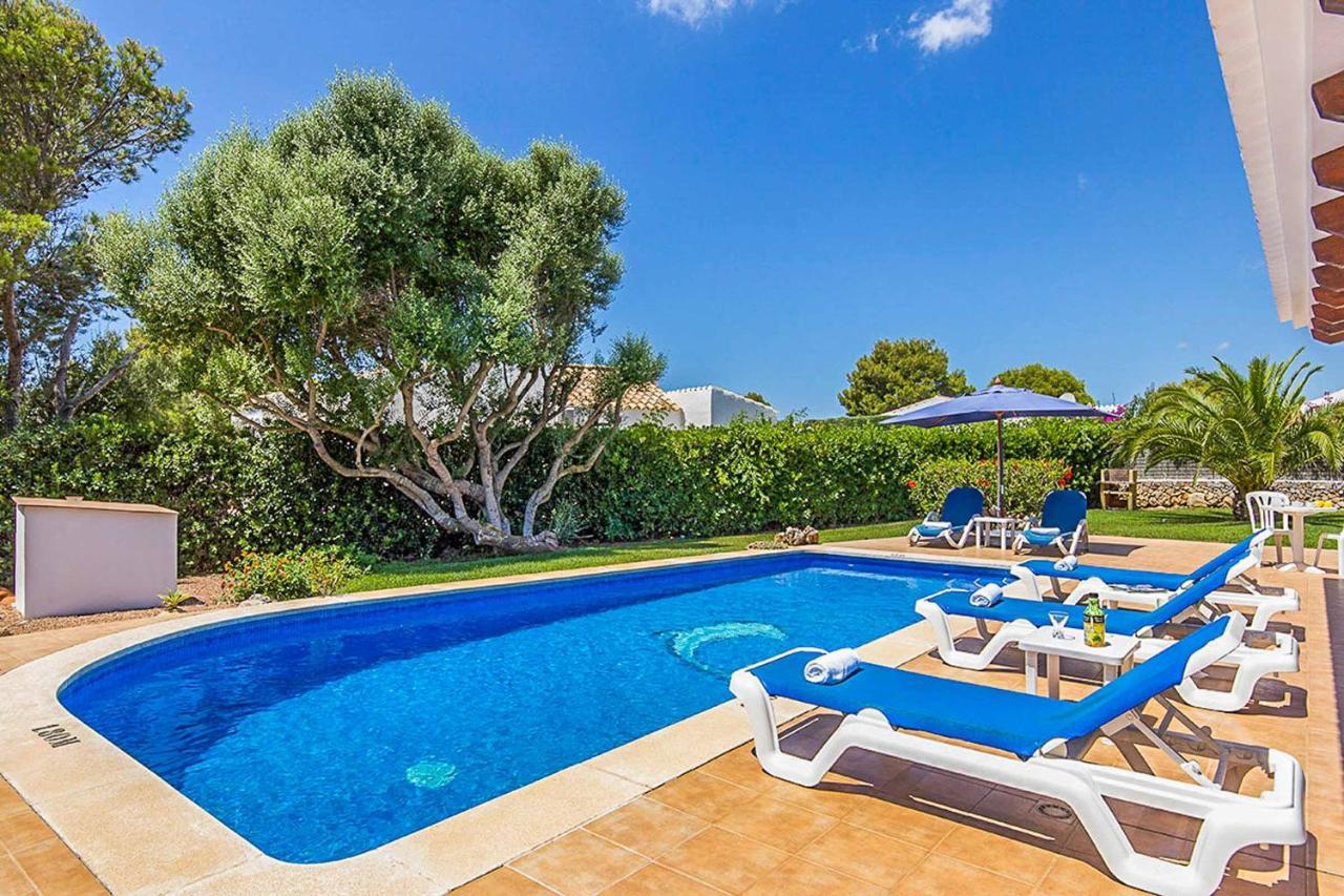 Villa Casa Tortuga *