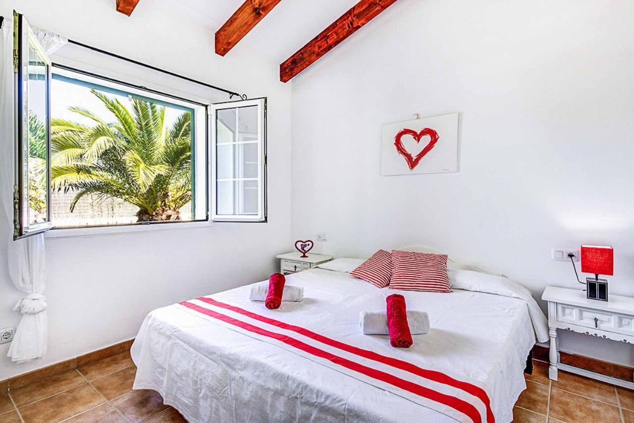 Casa Tortuga