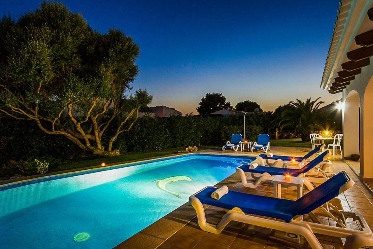 Casa Tortuga Villa *