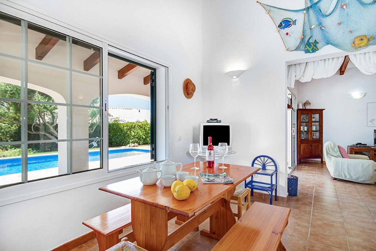 Villa Casa Tortuga *