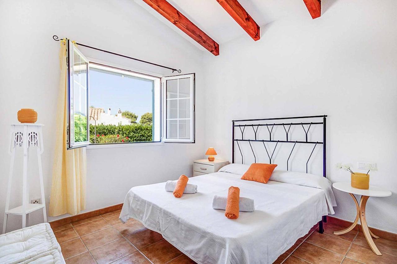 Villa Casa Tortuga *