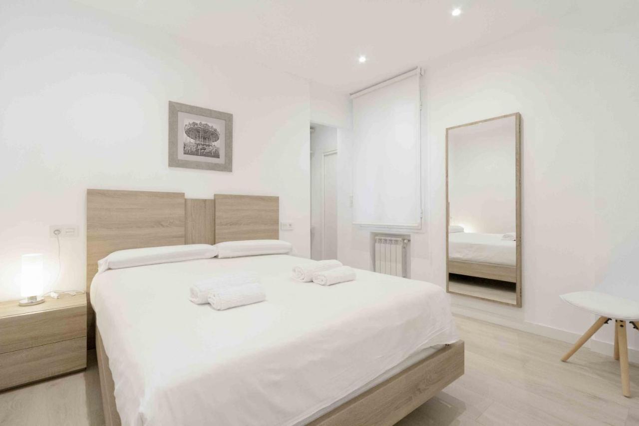 Apartamento The Collection | Konsti