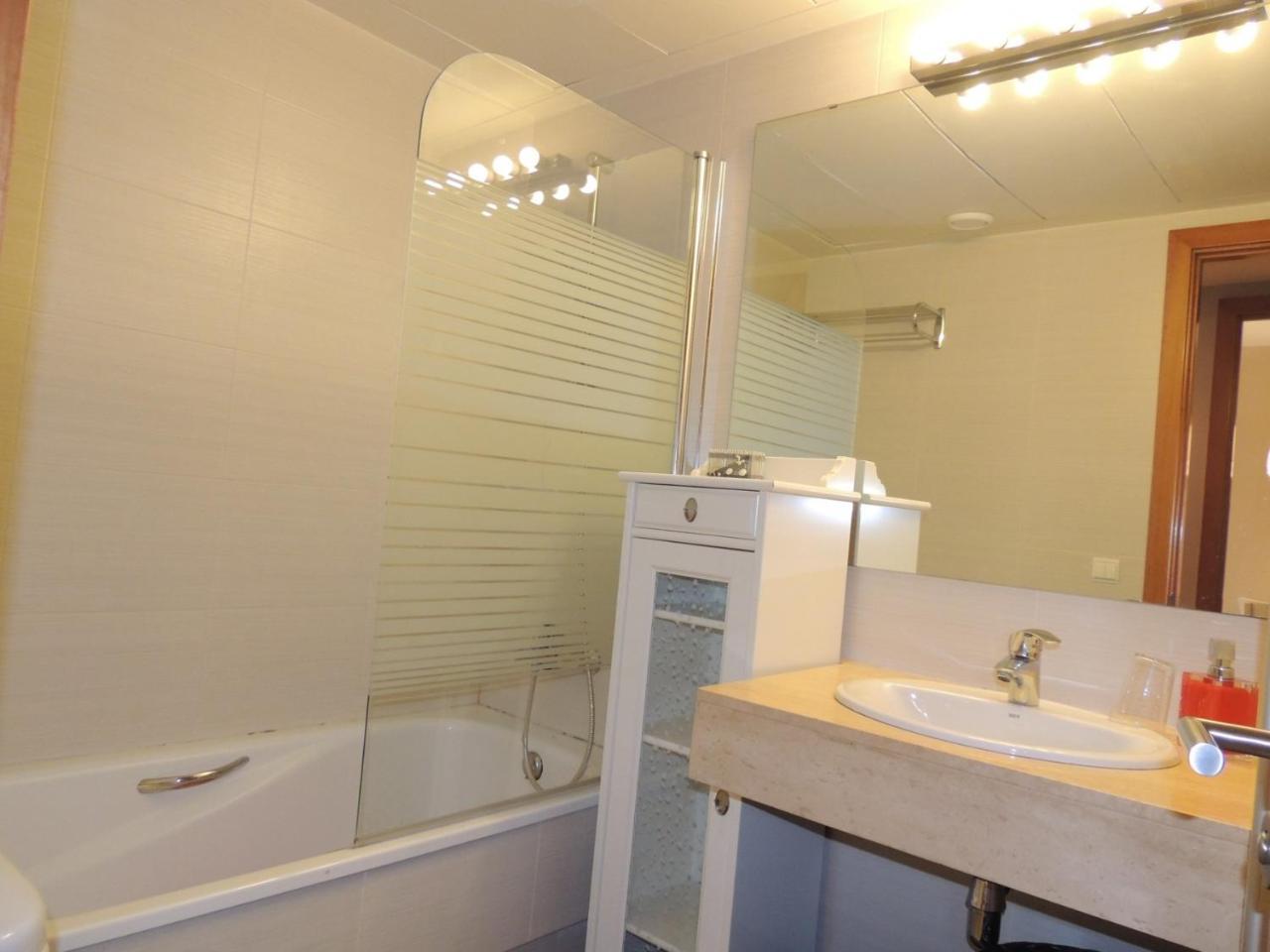 Mileni 2 4 Bj 2 - Barneda Premium