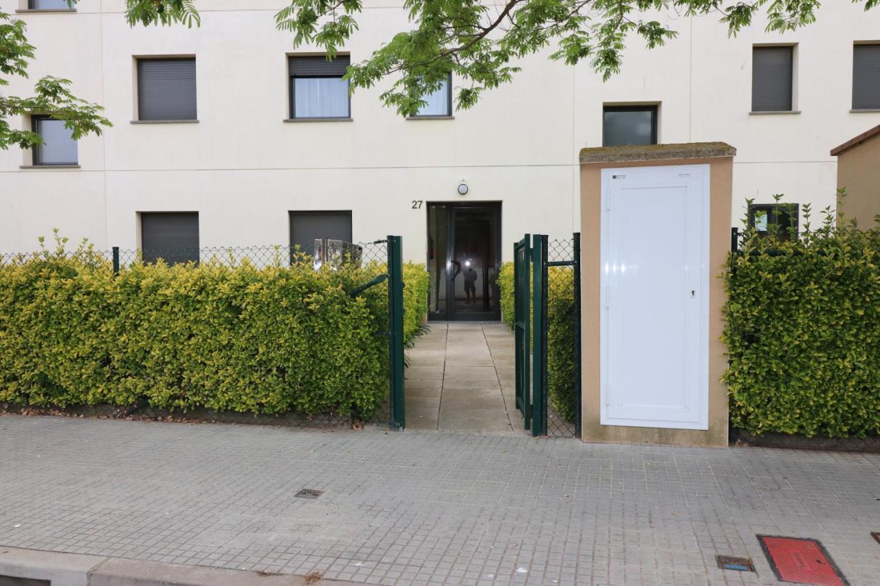 Apartment Mileni 2 4 Bj 2 - Barneda Premium