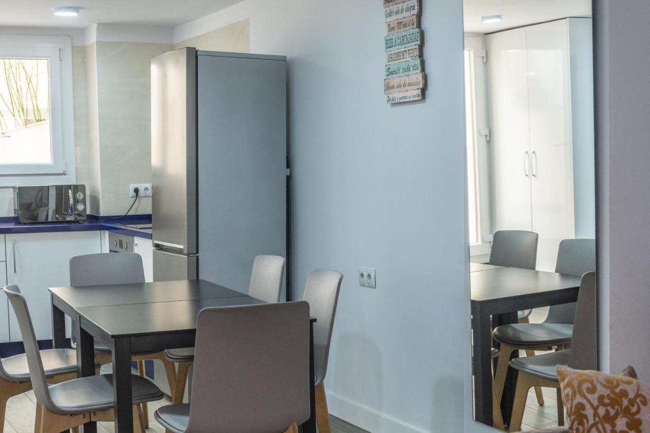 Apartamento Brisa Marinera * Cádiz