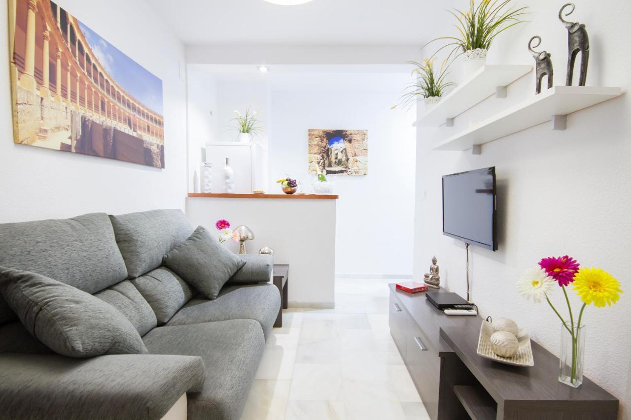 El Tajo & Apartment *