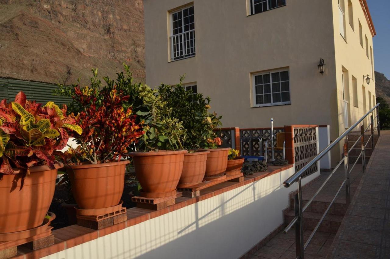 Casa Maestro Agustin Nº 1