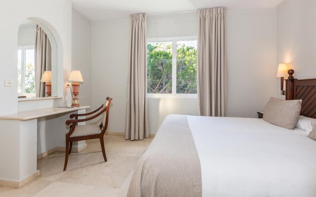 Ona Alanda Club Apartahotel