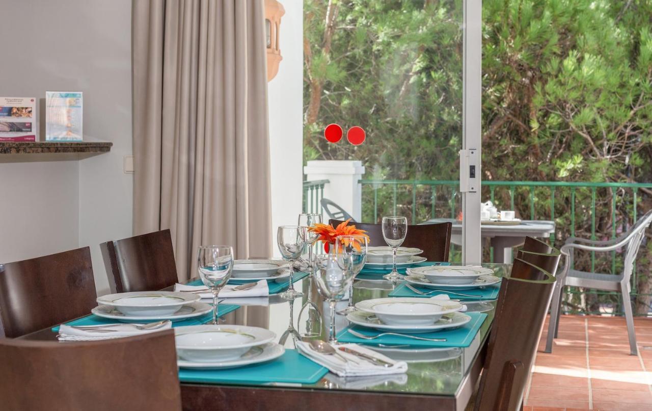Ona Alanda Club 4* Marbella