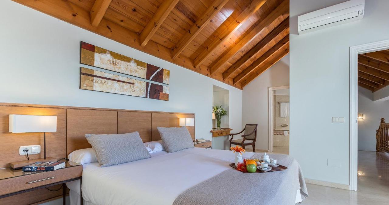 Ona Alanda Club 4* Marbella
