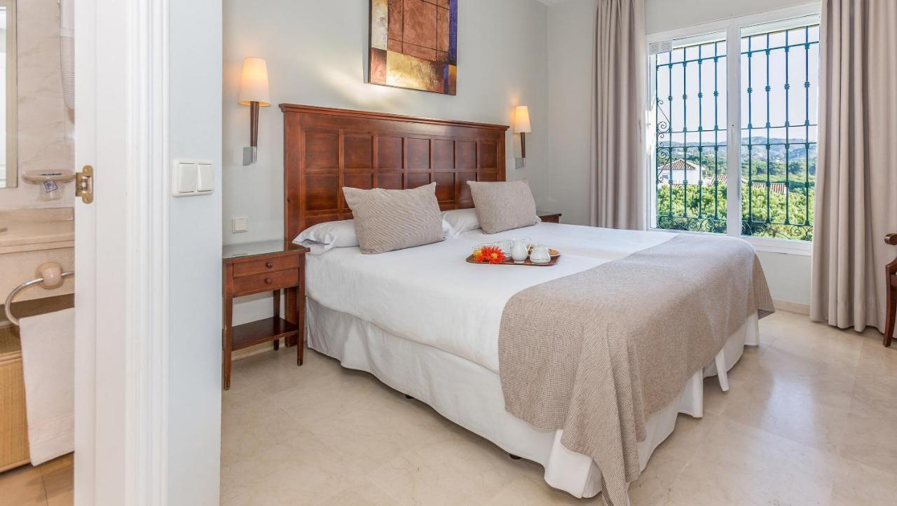 Ona Alanda Club 4* Marbella