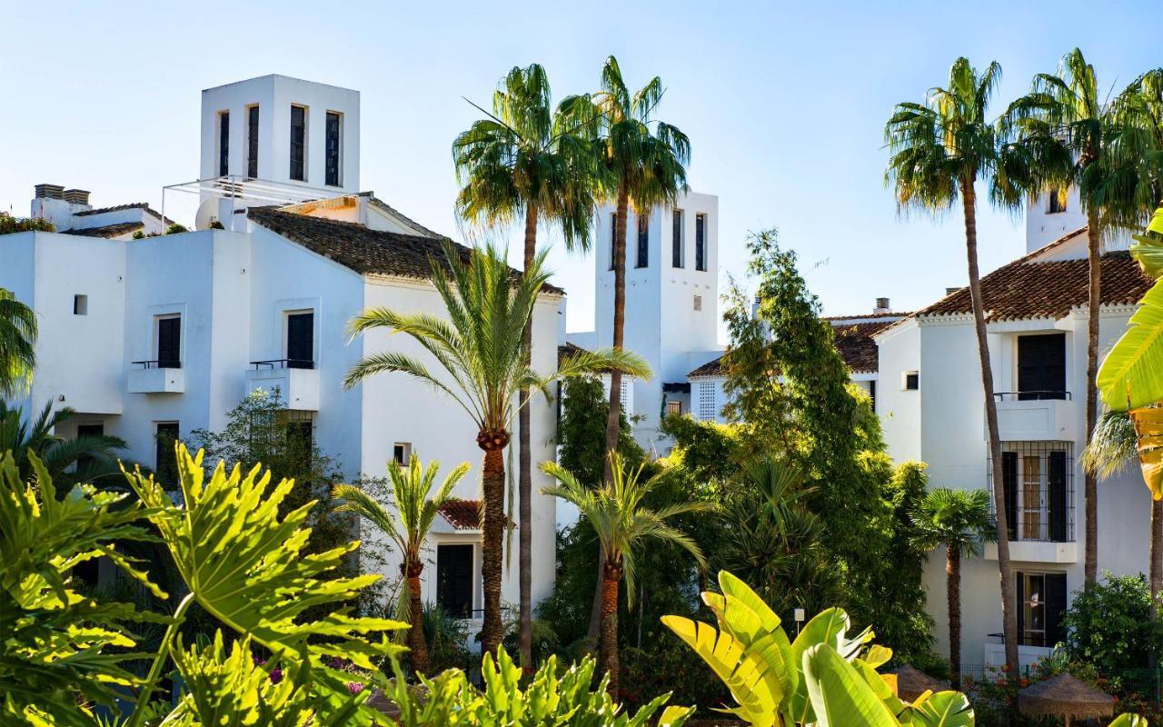 Apartahotel Ona Alanda Club