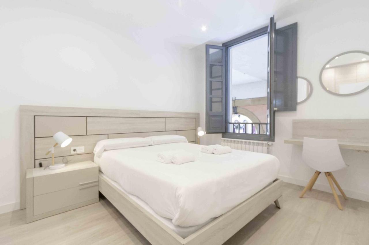 Apartamento The Collection | Konsti