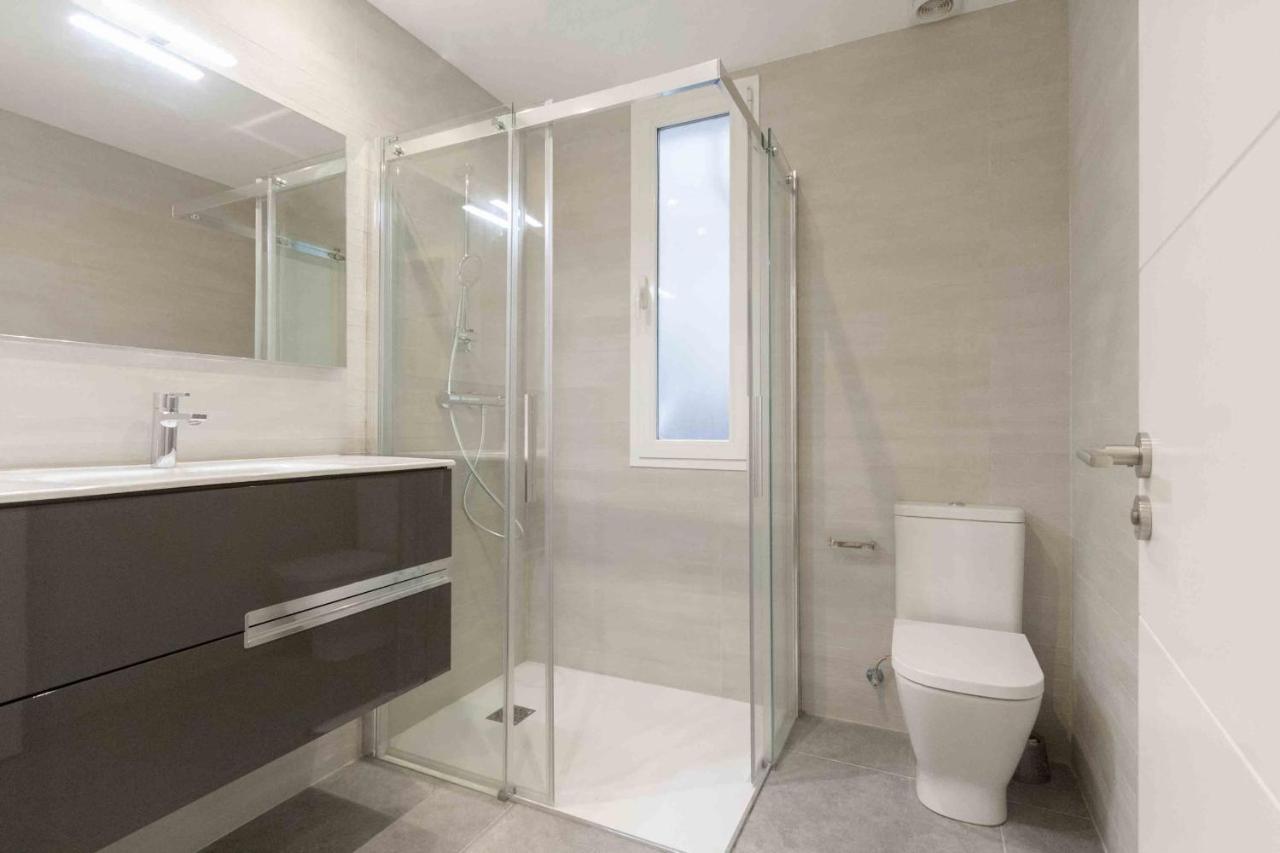 Apartamento The Collection | Konsti *