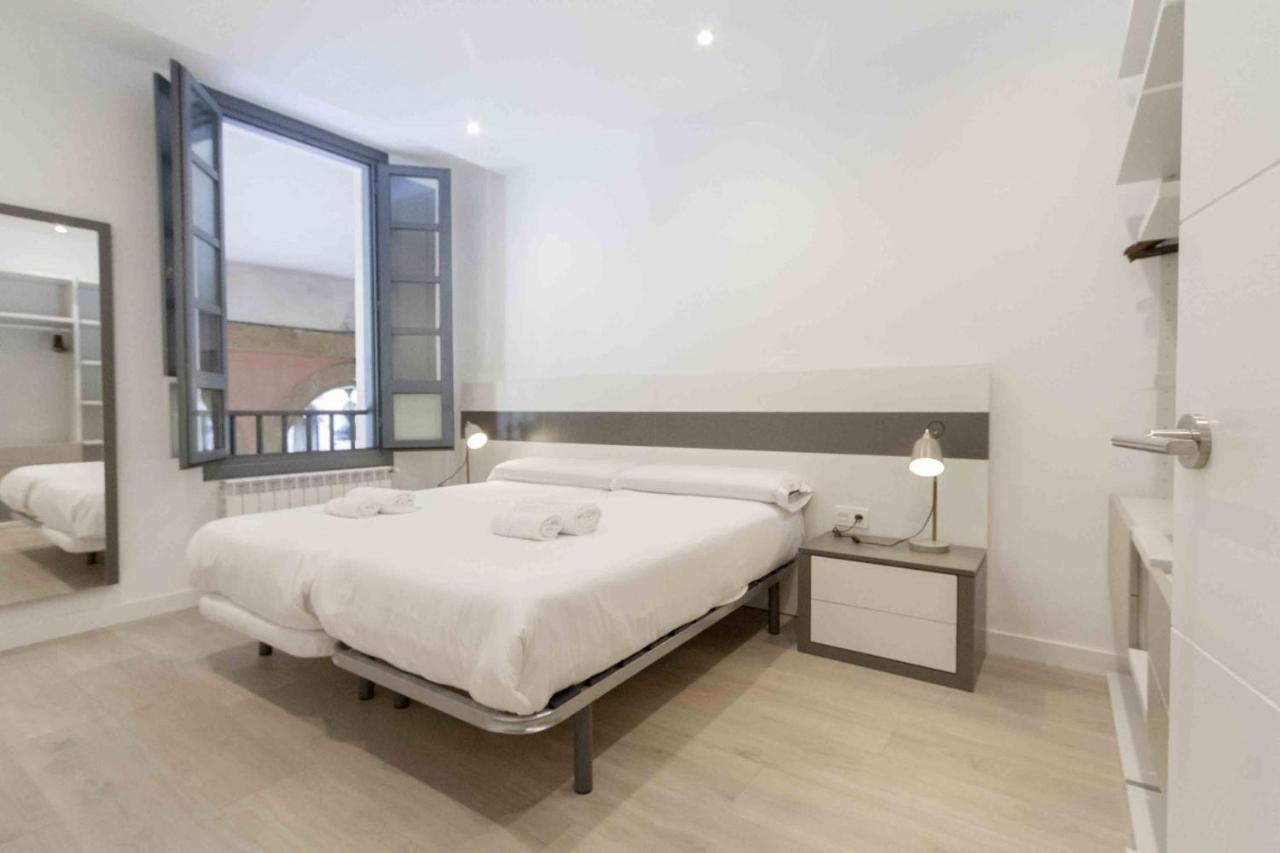The Collection | Konsti Apartamento