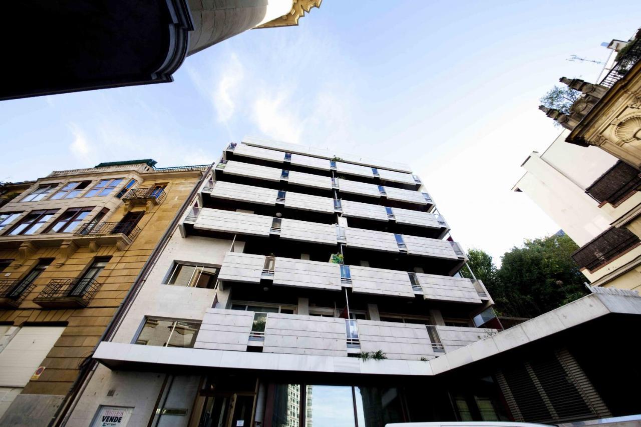 The Collection | Niza Apartamento