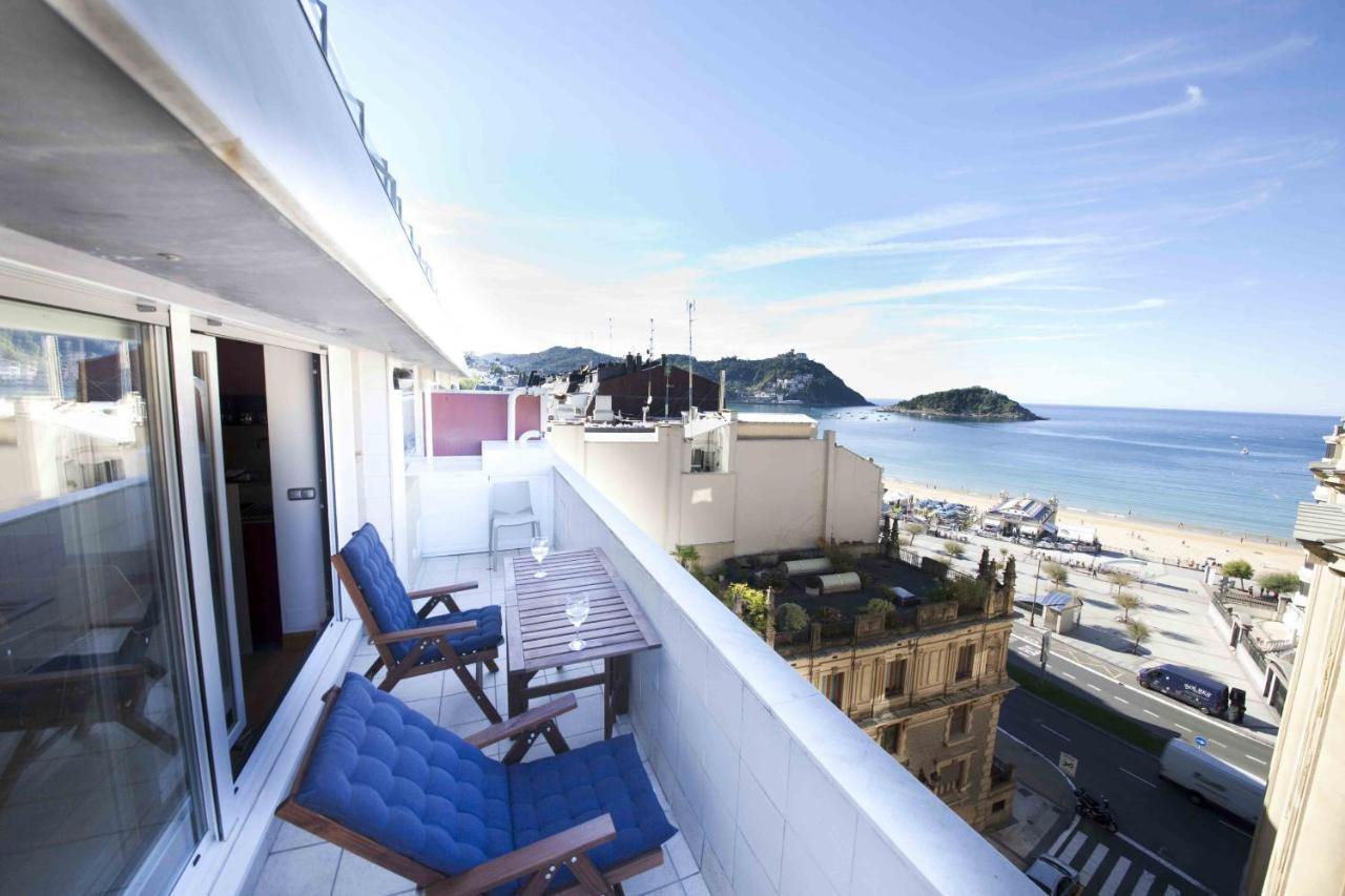 The Collection | Niza Apartamento