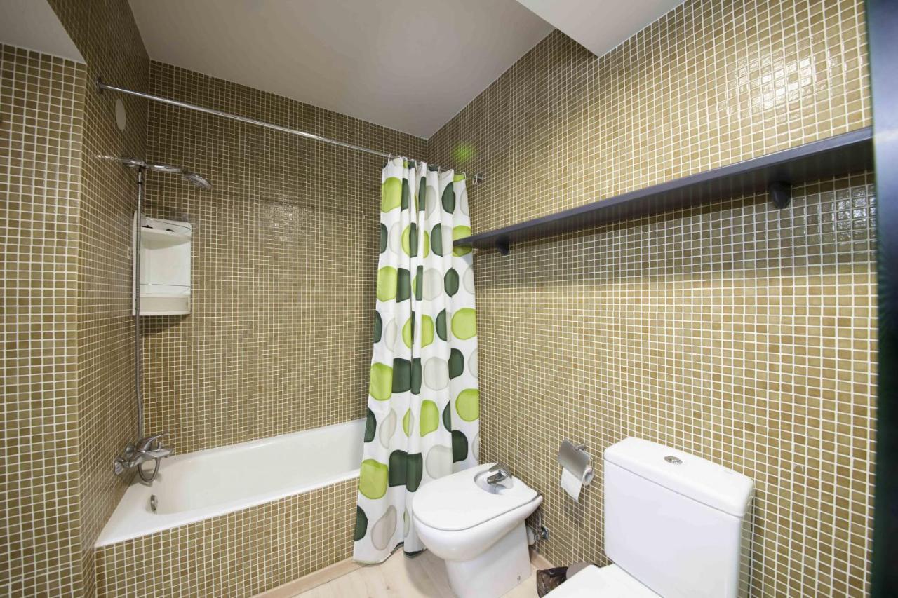 The Collection | Niza Apartamento *