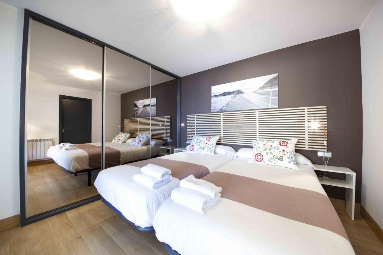 Apartamento The Collection | Niza *