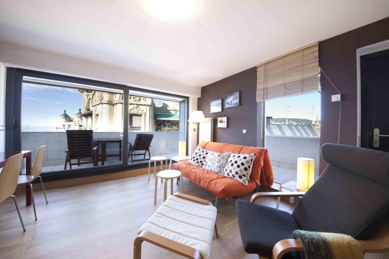 Apartamento The Collection | Niza *