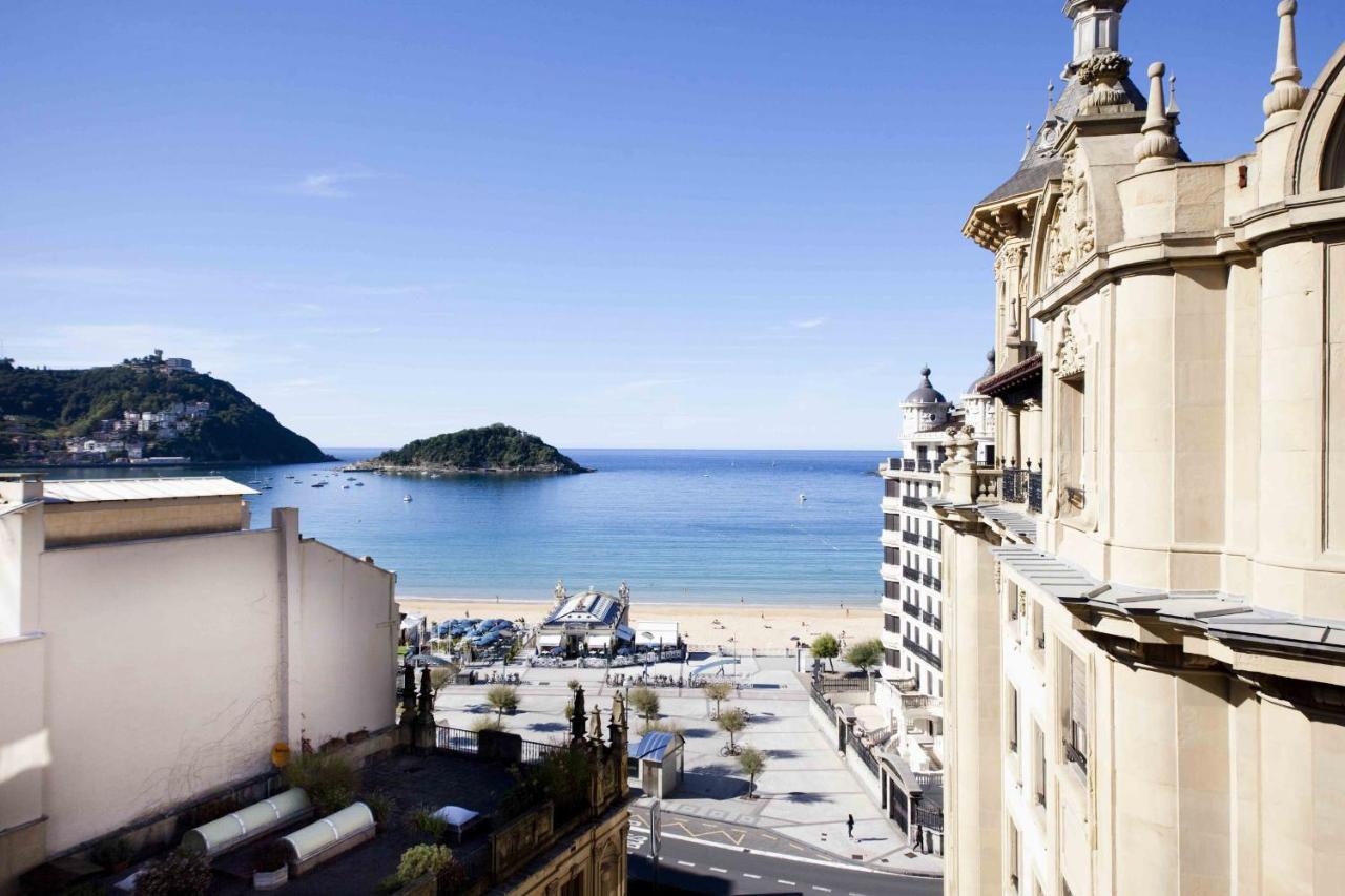 Apartamento The Collection | Niza