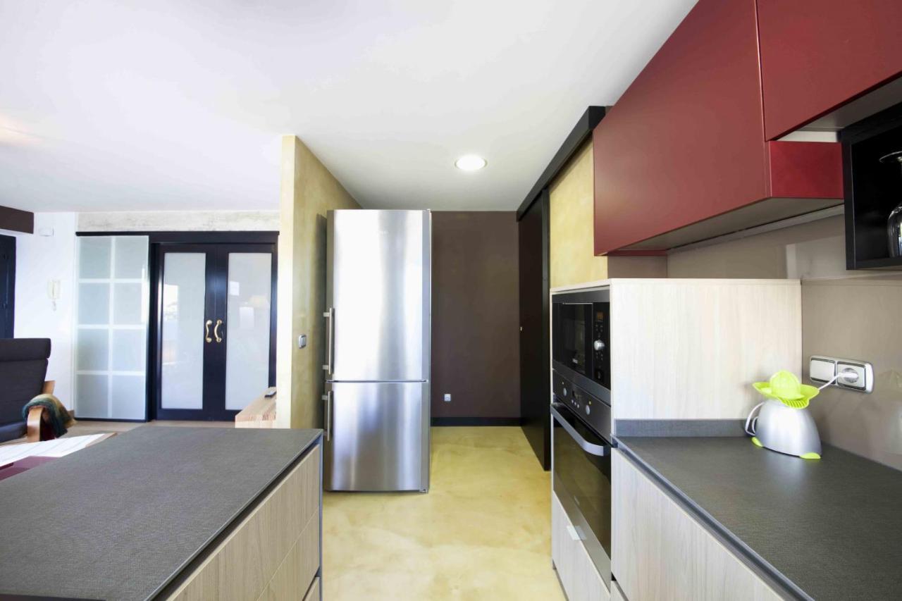 The Collection | Niza Apartamento *